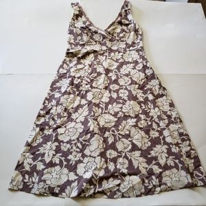 Boden Sun Dress